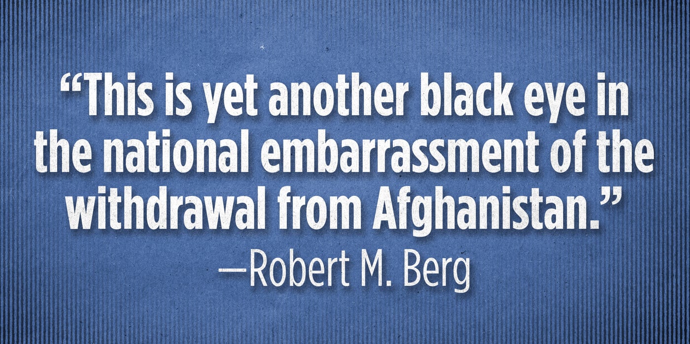 berg