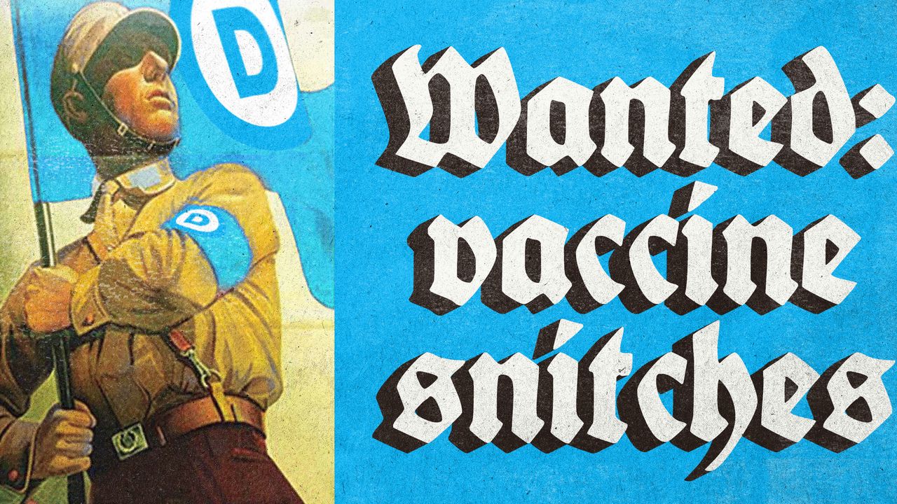 snitches2