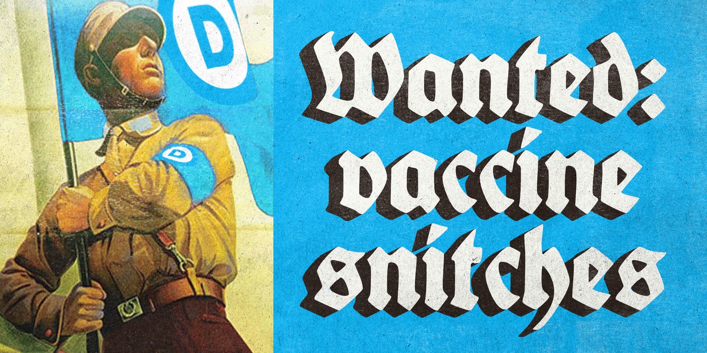 snitches2