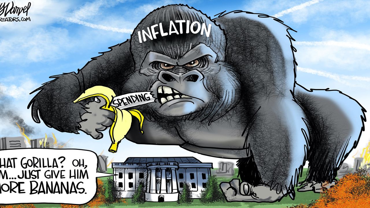 varvel