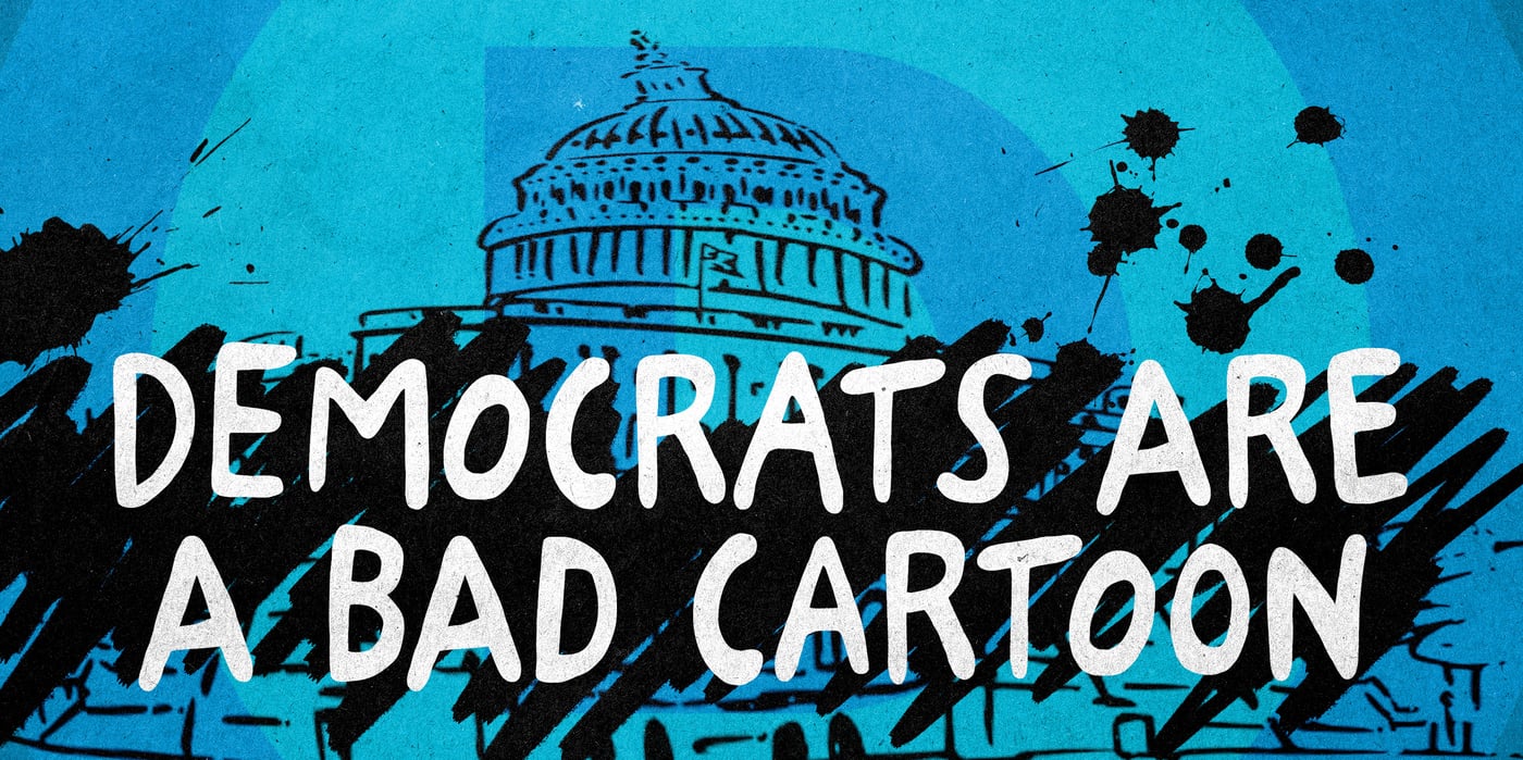 dems
