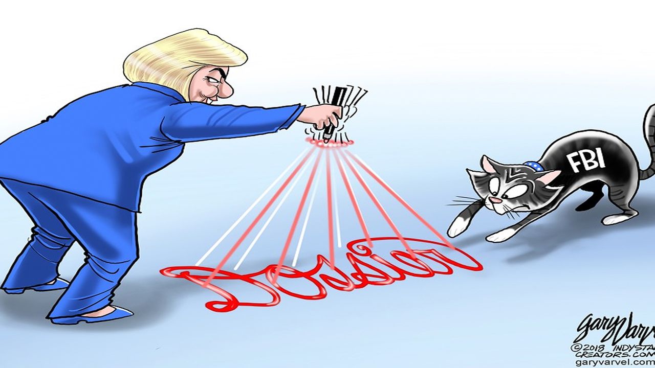 varvel