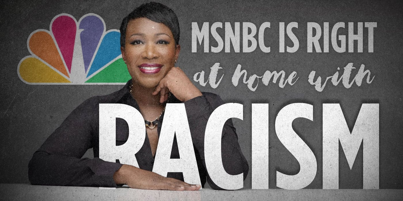 RACISM