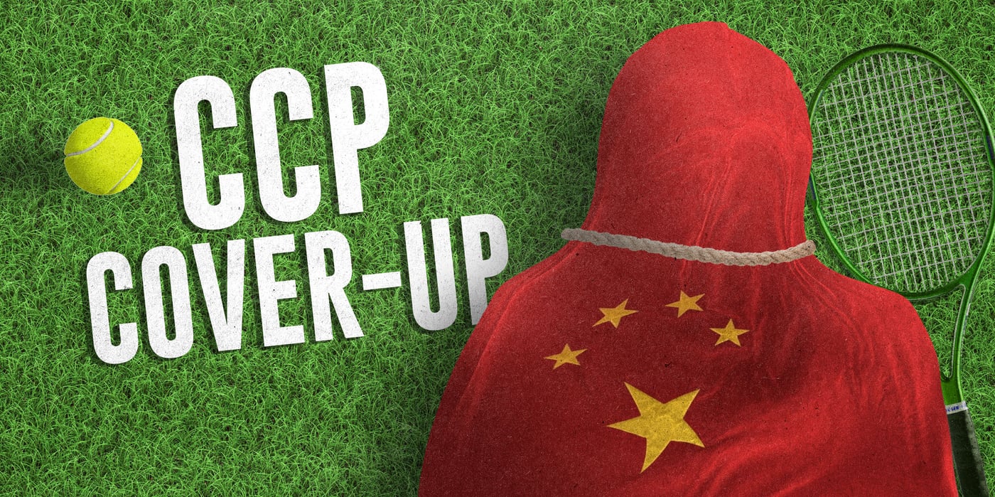 ccp