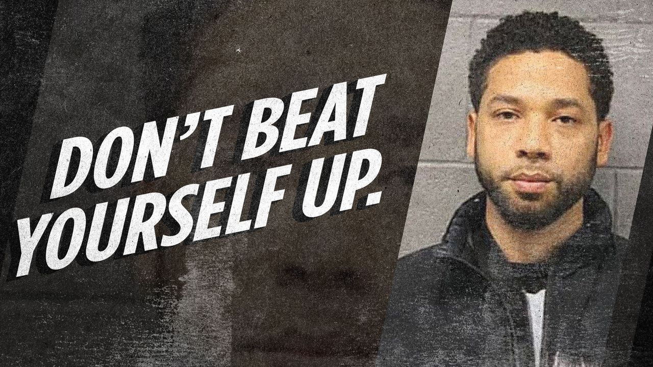 beat