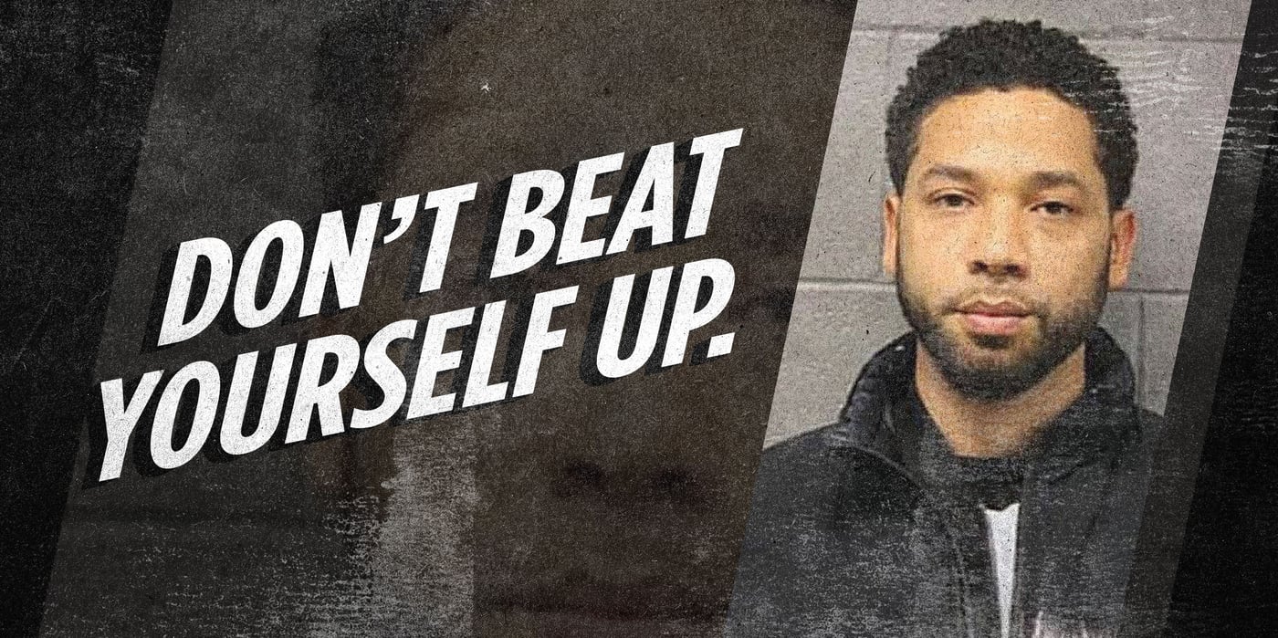 beat