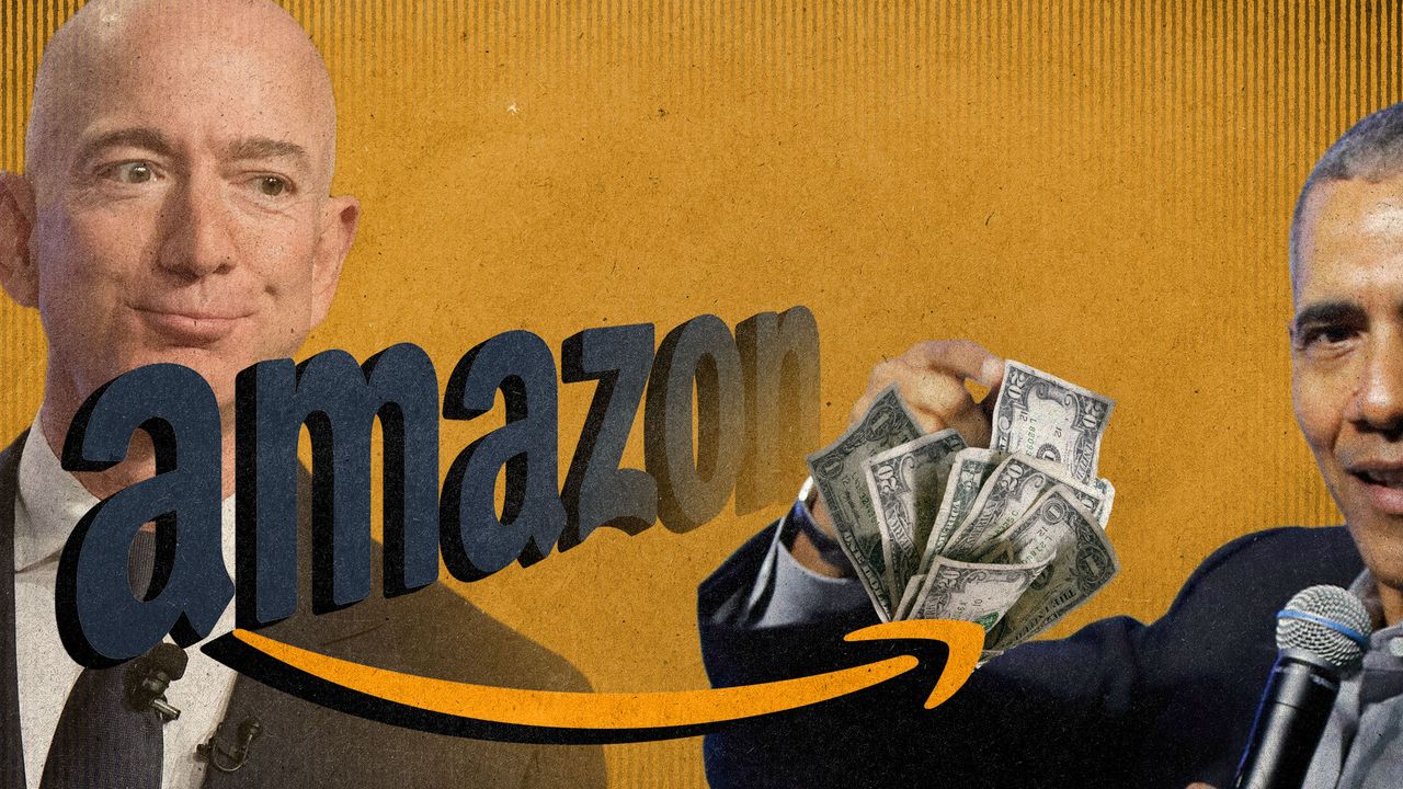 bezos