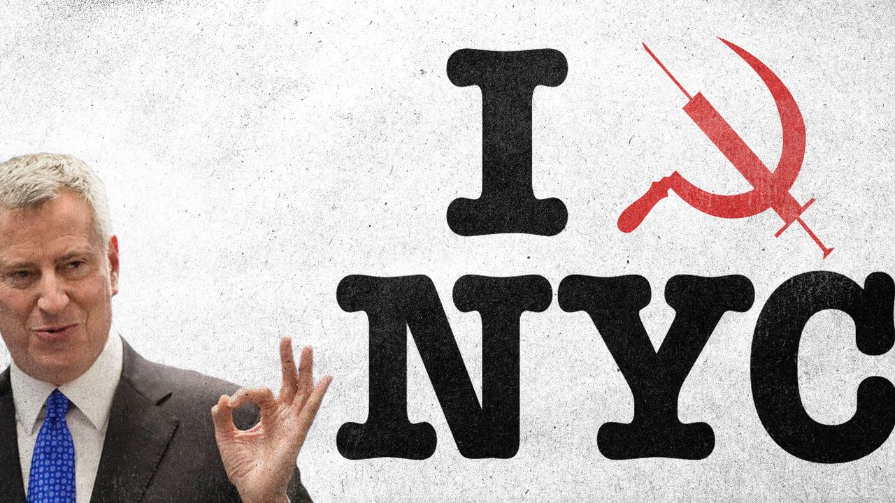 deblasio2