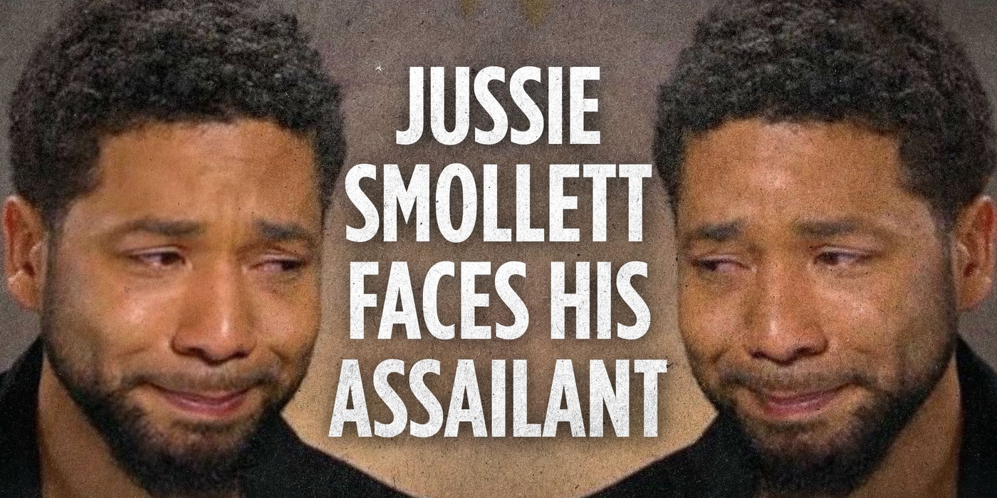 jussie