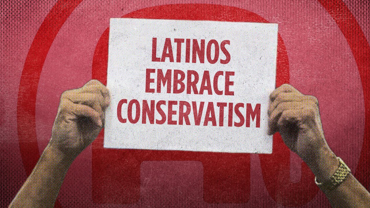 latinos