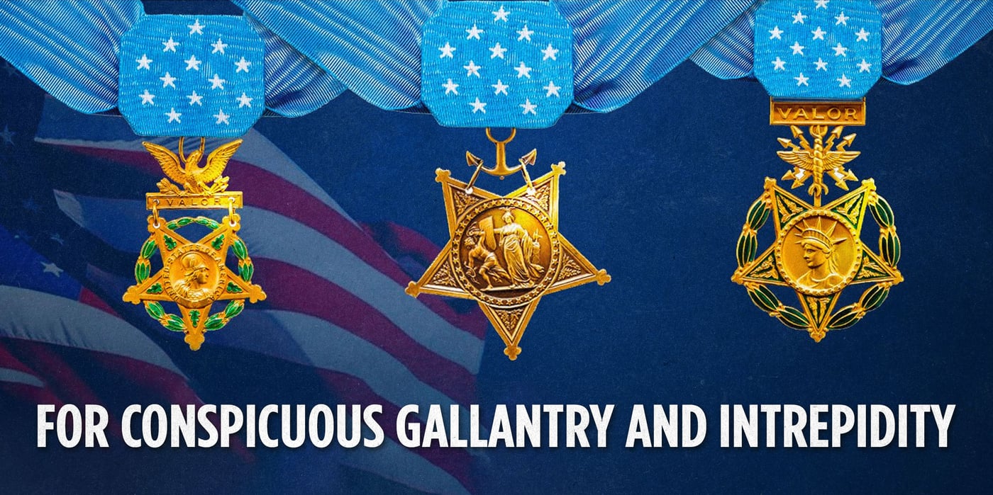 medals2