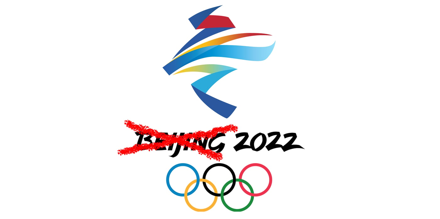 olympics