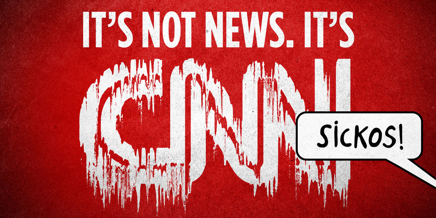 cnn4