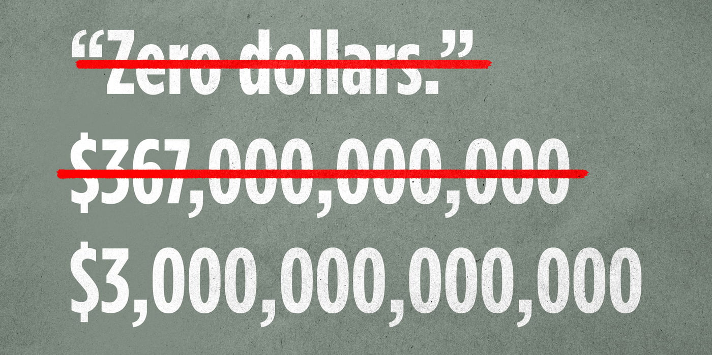 $$$