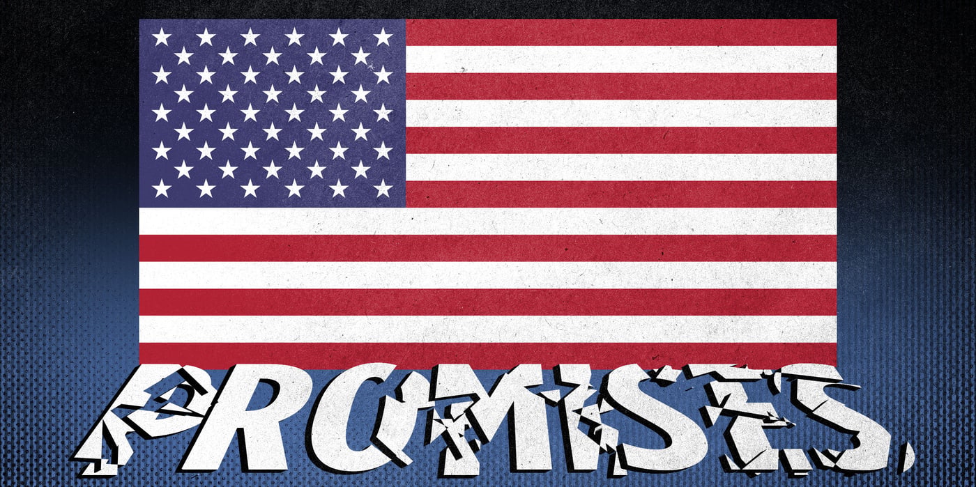 promises