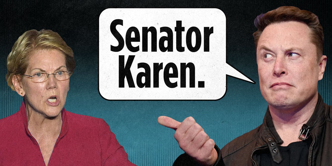 karen
