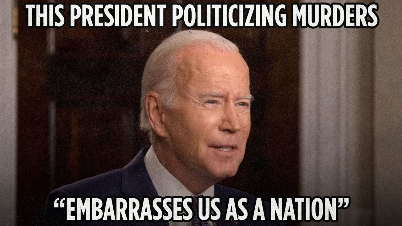 biden