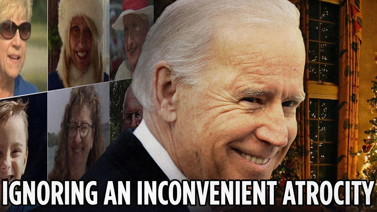 biden
