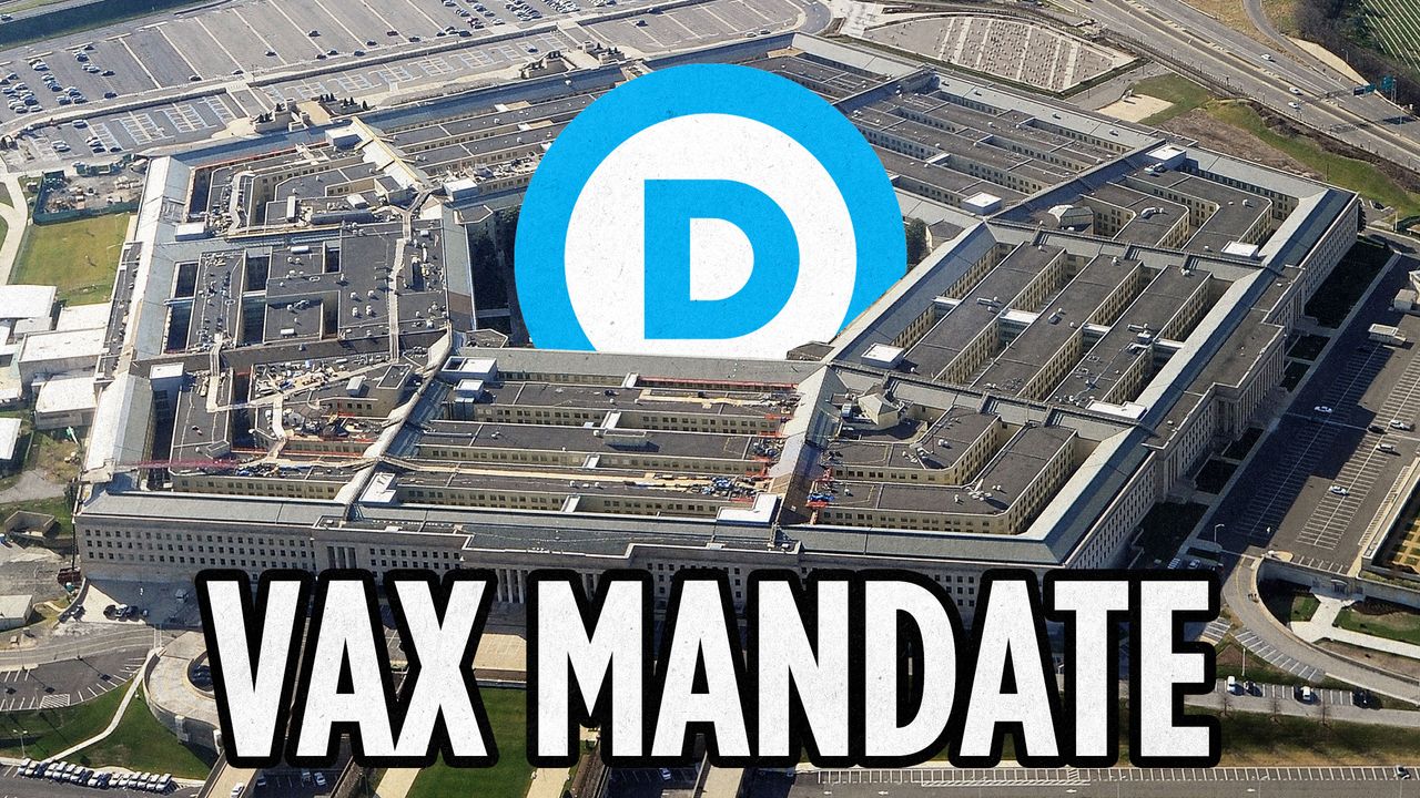 vax