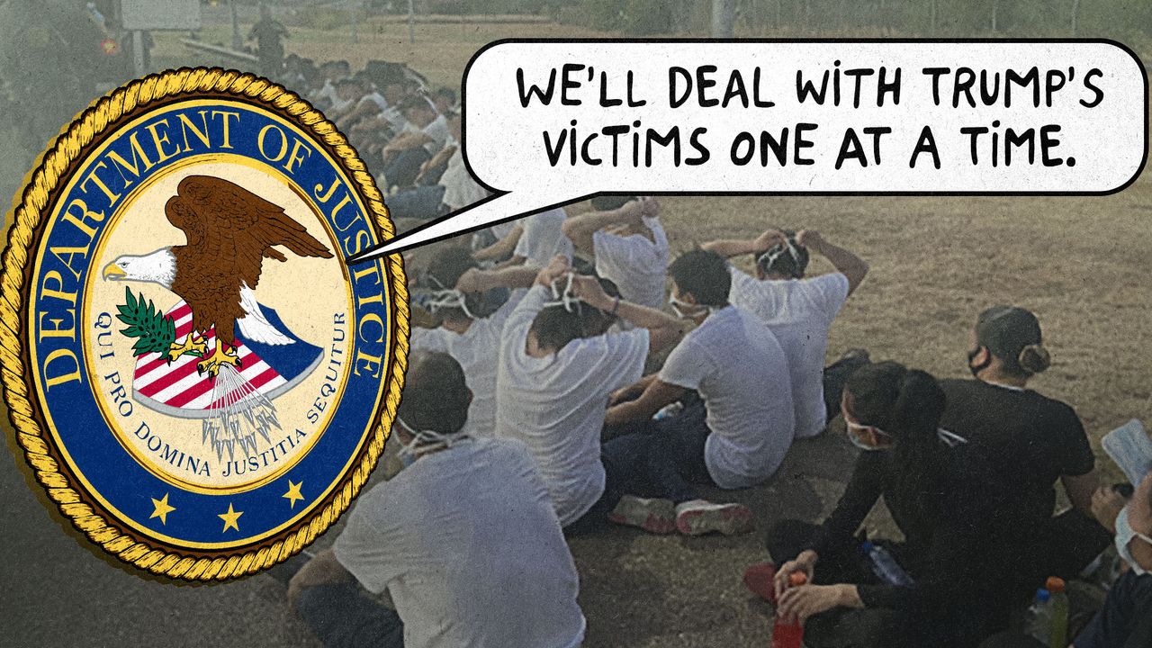 doj