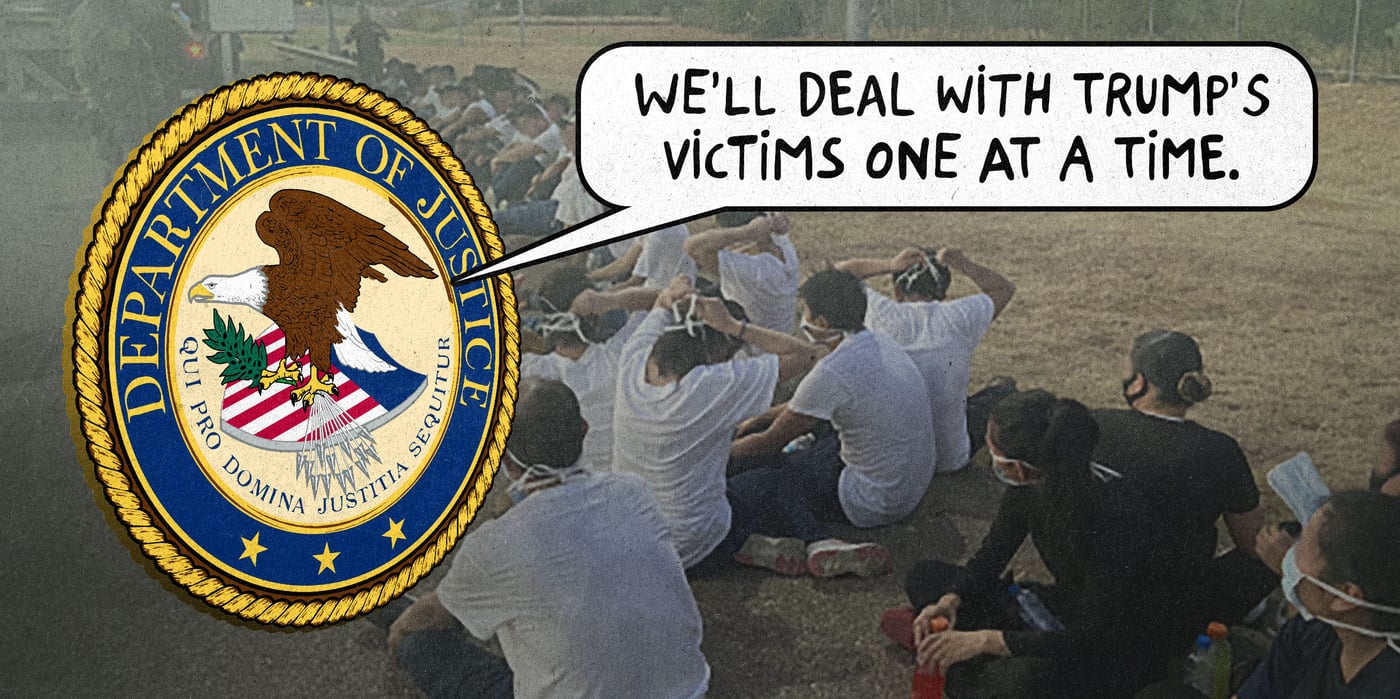 doj