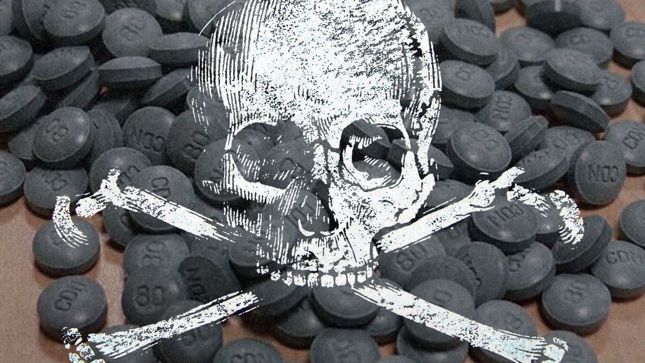 fentanyl