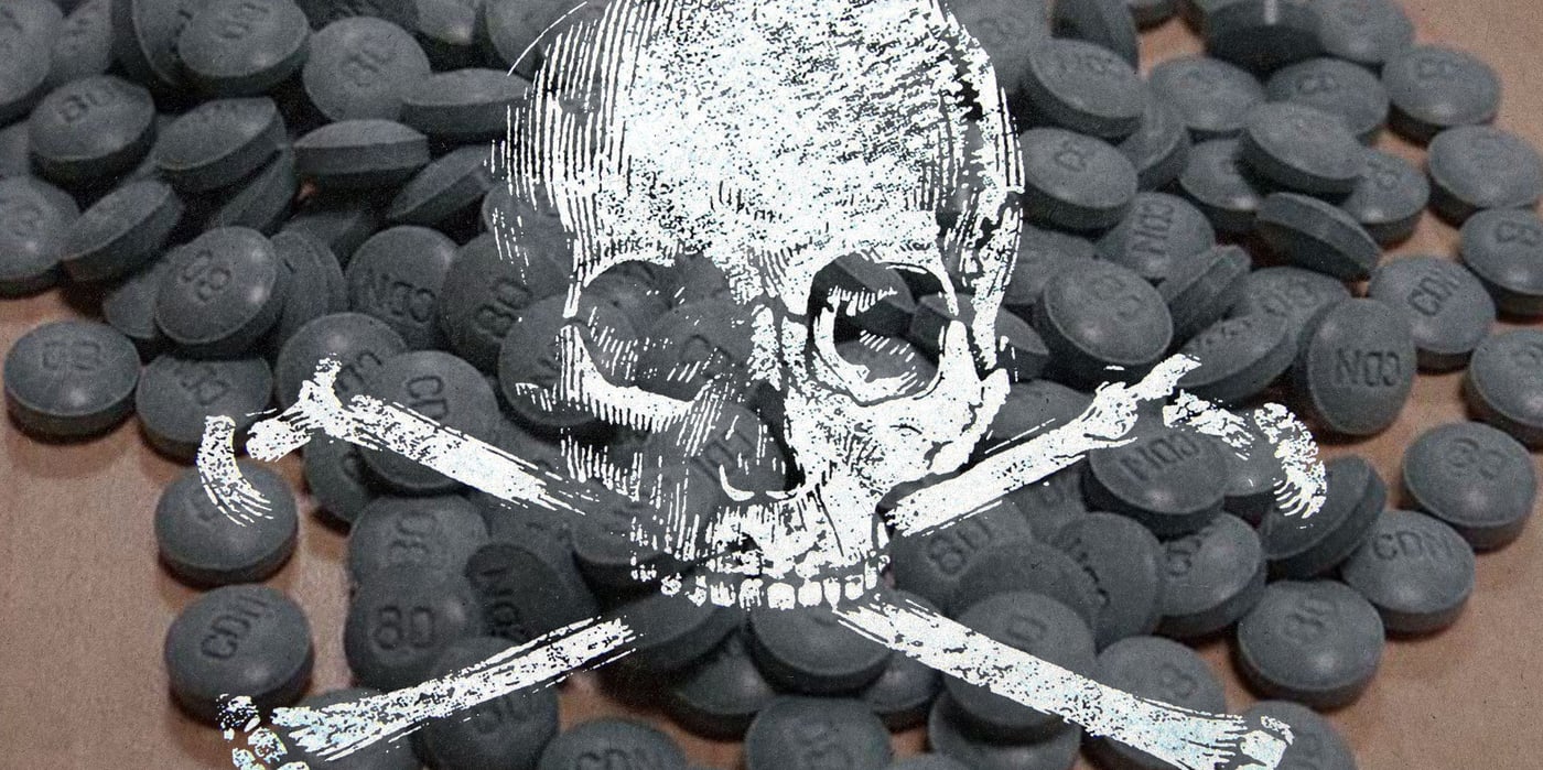 fentanyl
