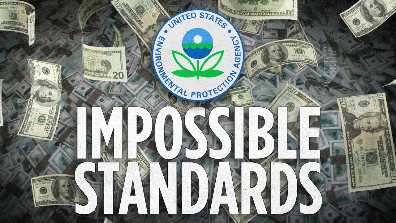 epa