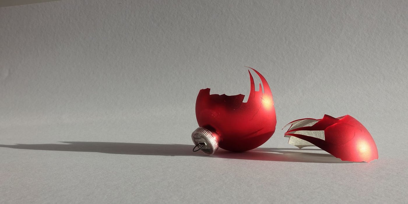 ornament