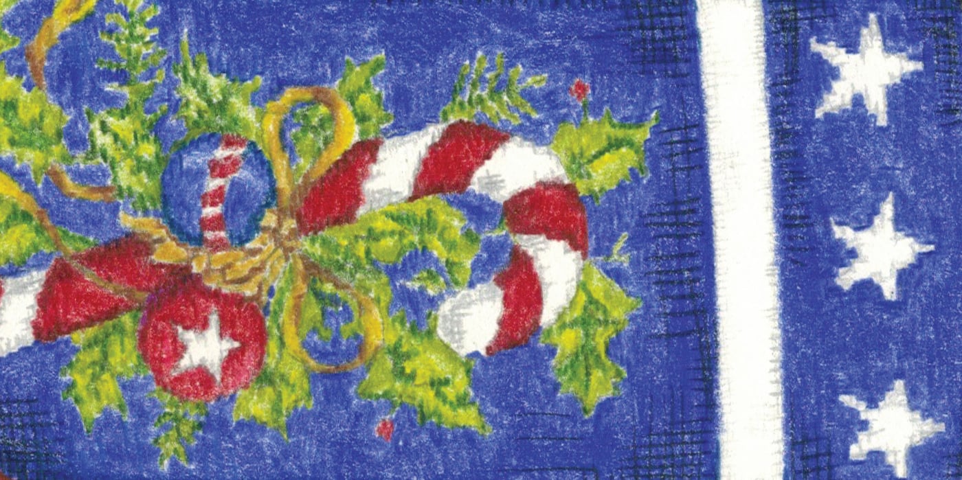 KTC crop