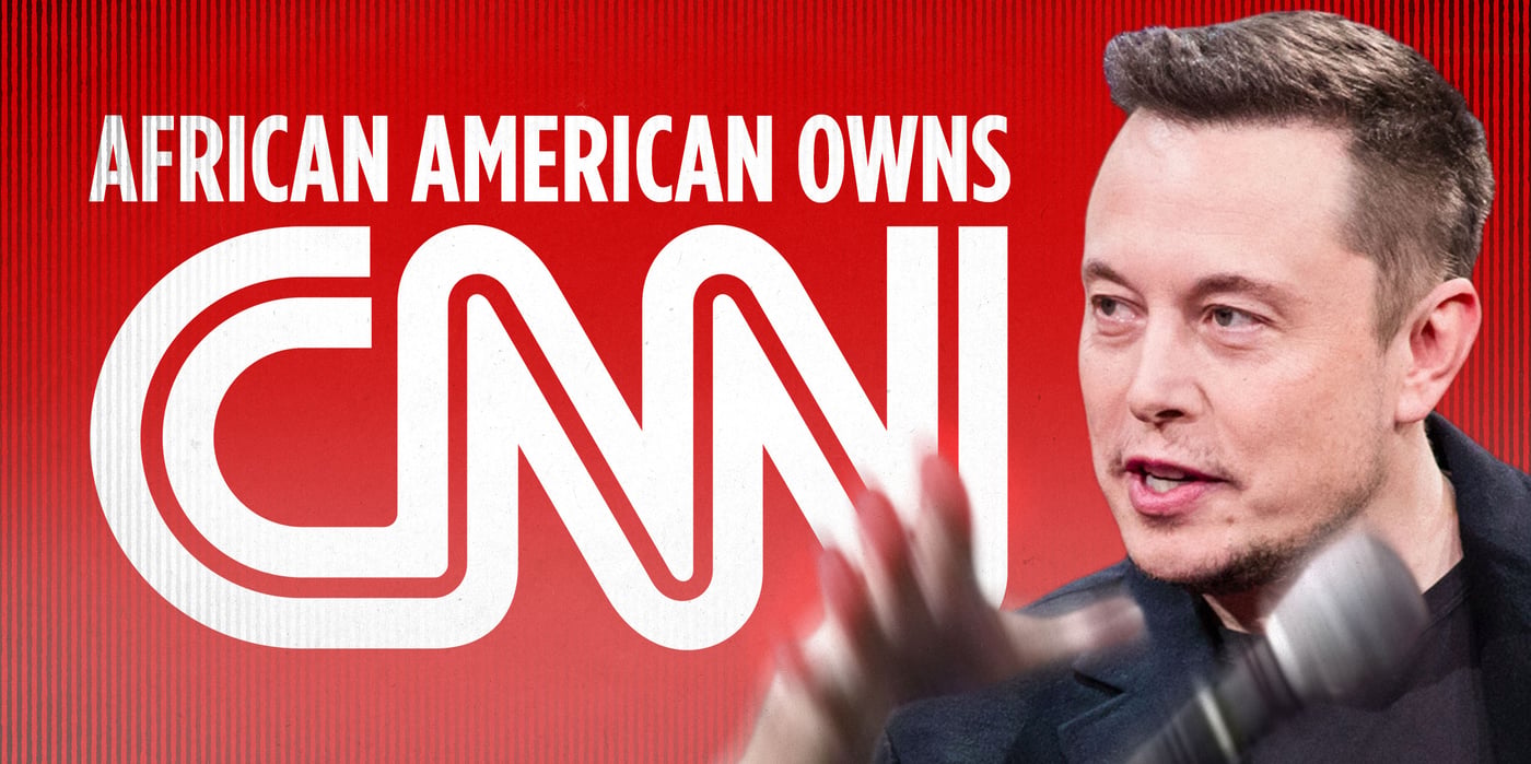 cnn