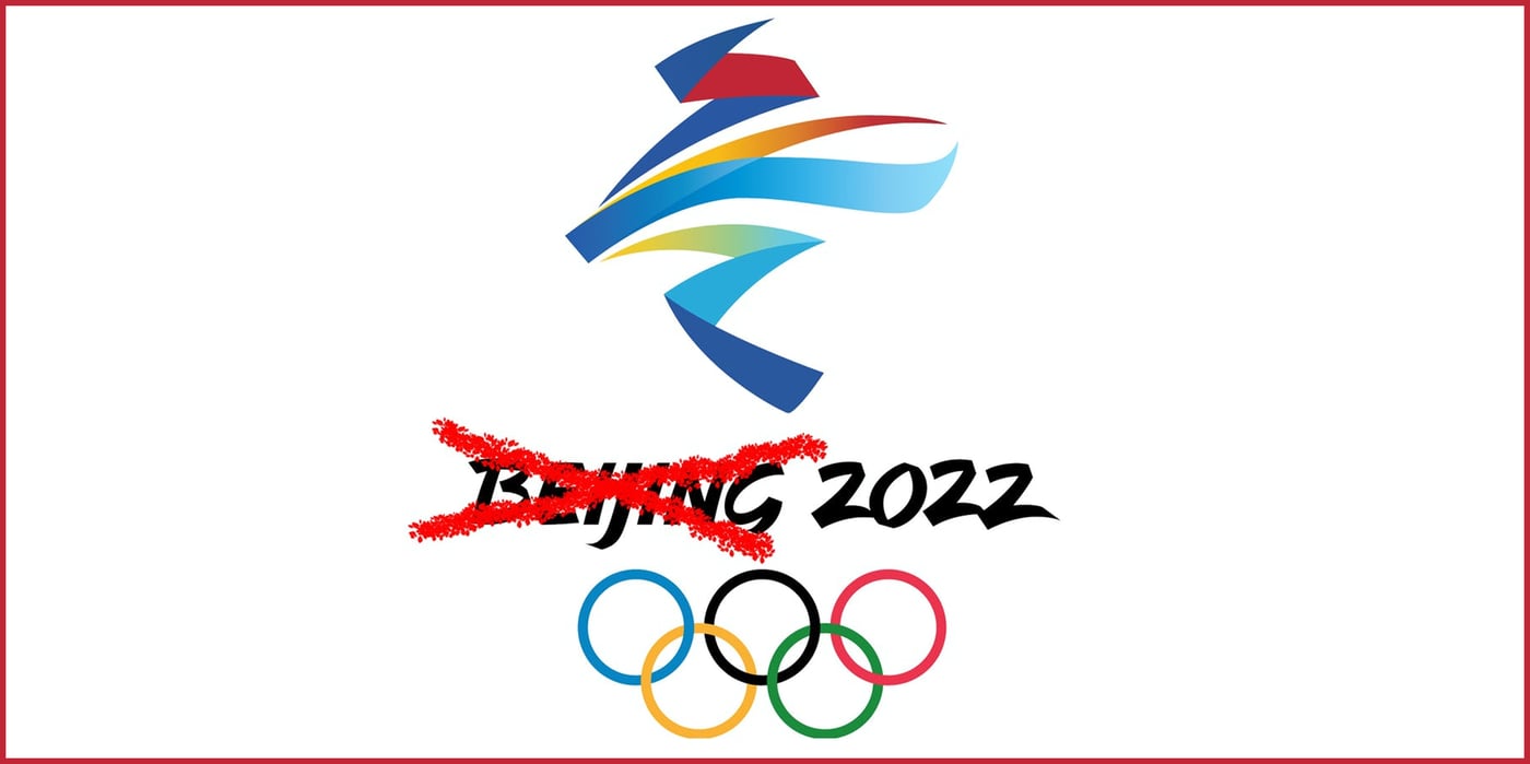 olympics