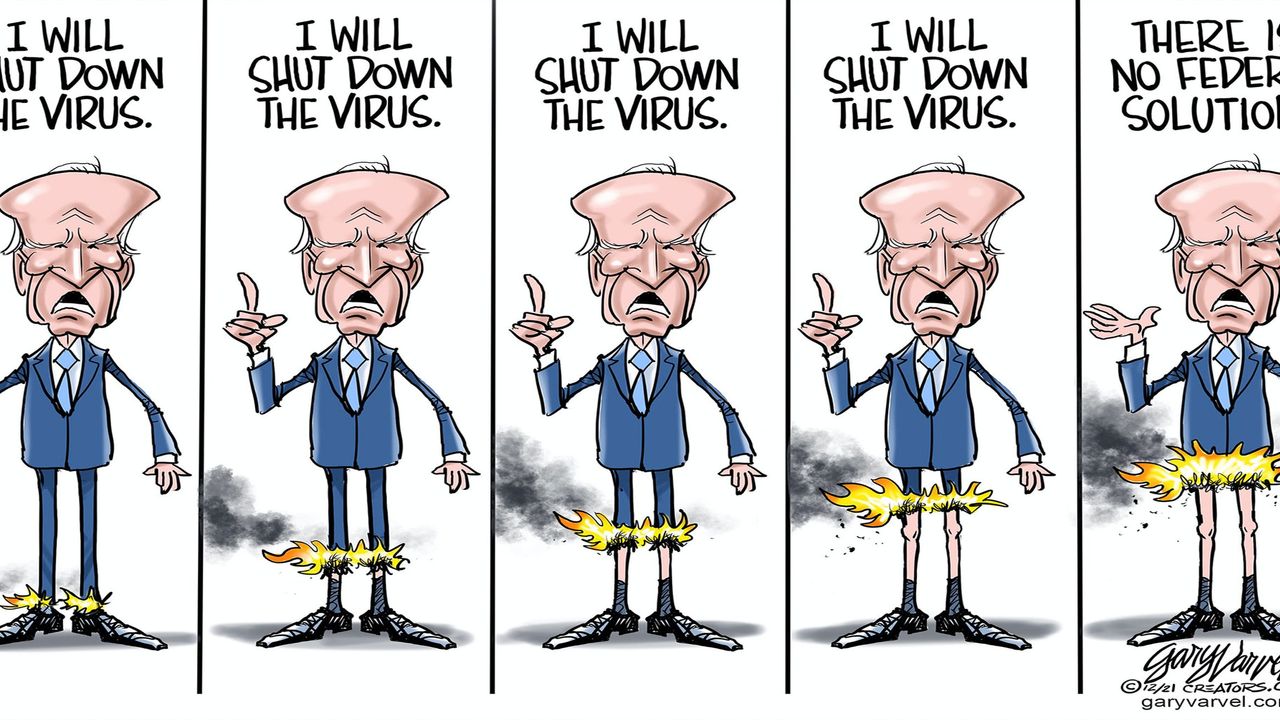 biden