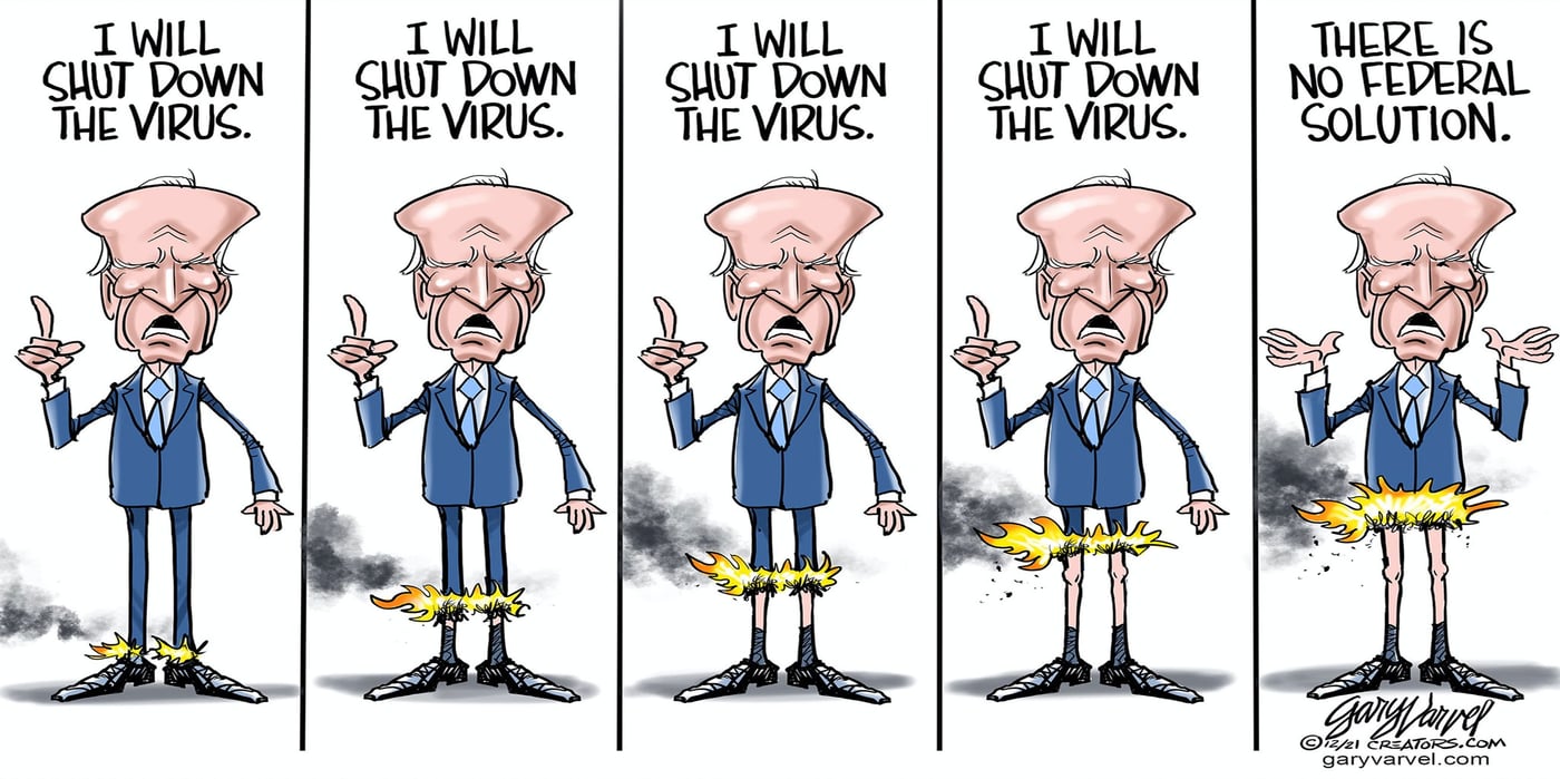 biden