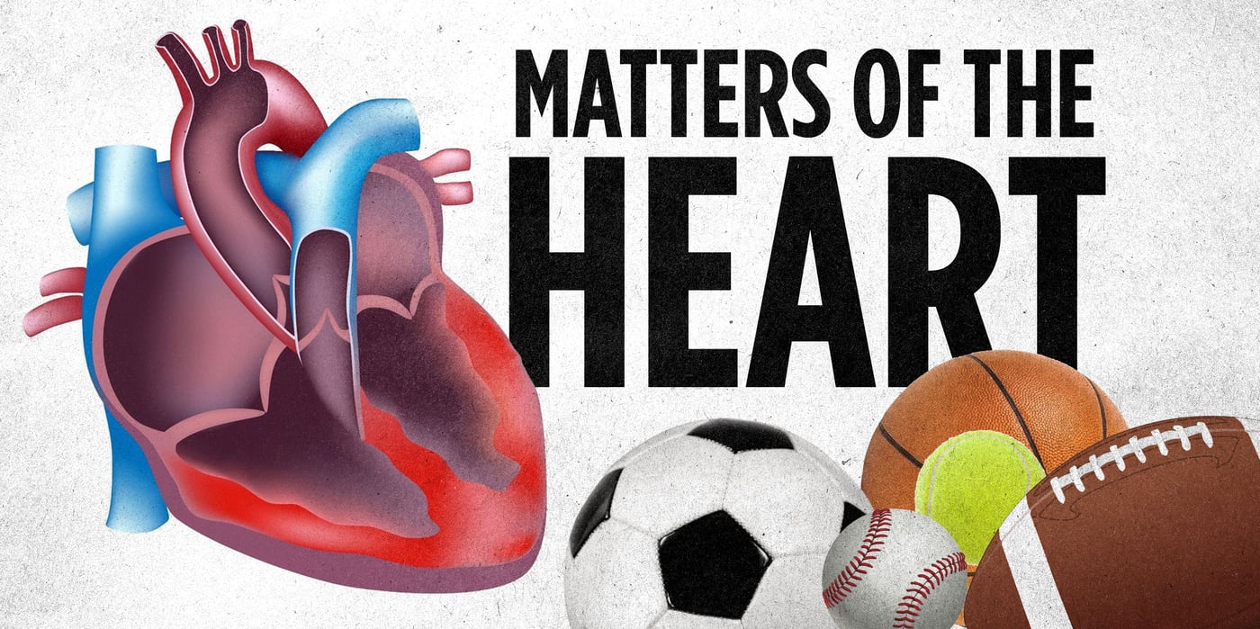 heart2