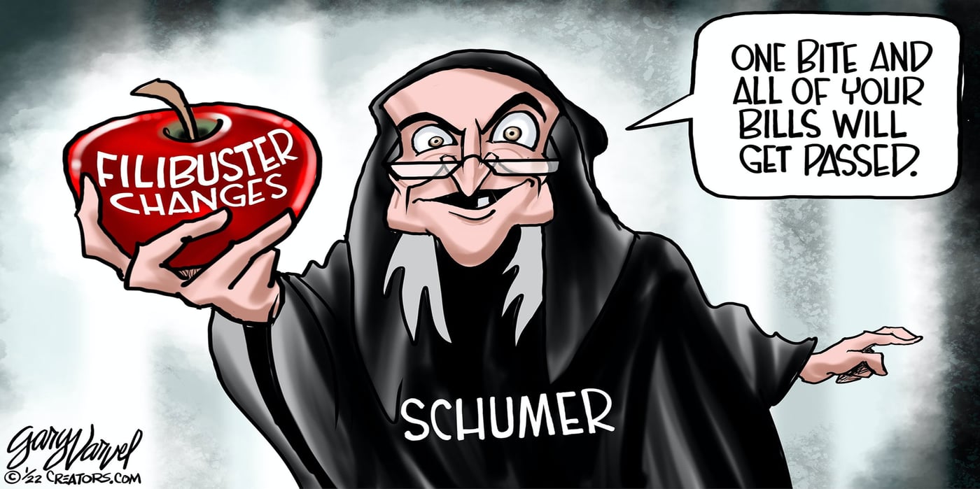 varvel