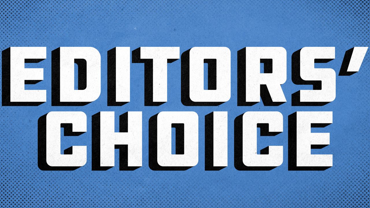 4editors choice 2022