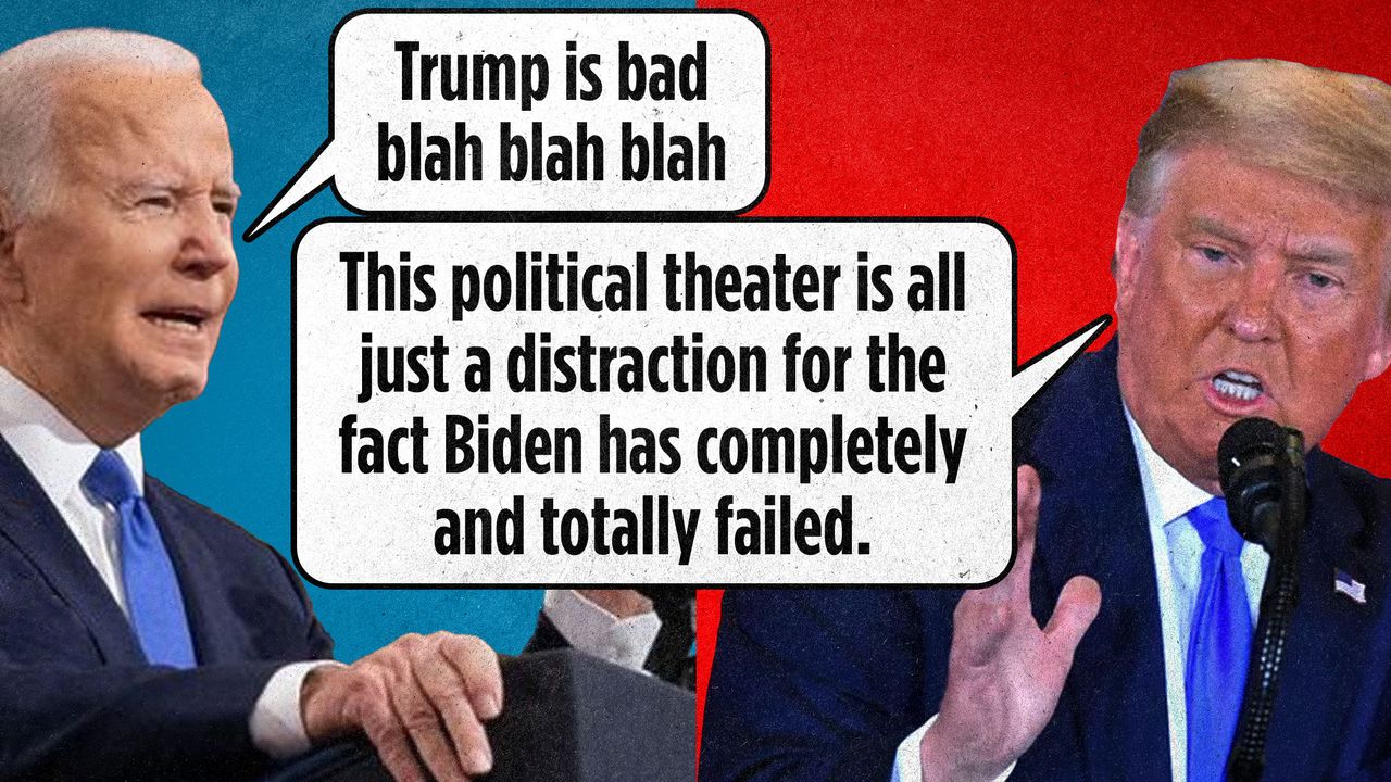 fixed it