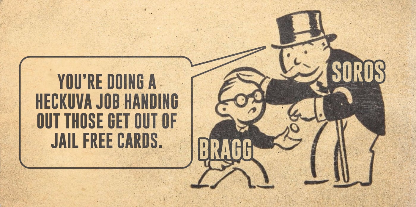 monopoly