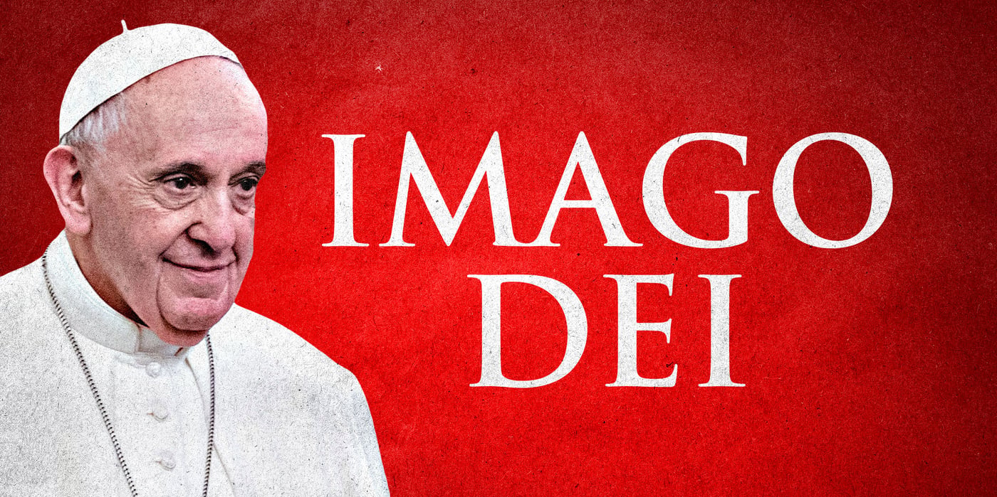 pope