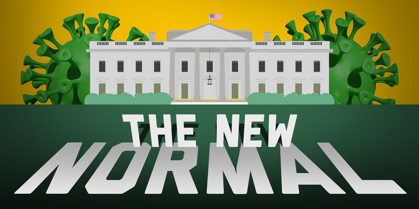 normal