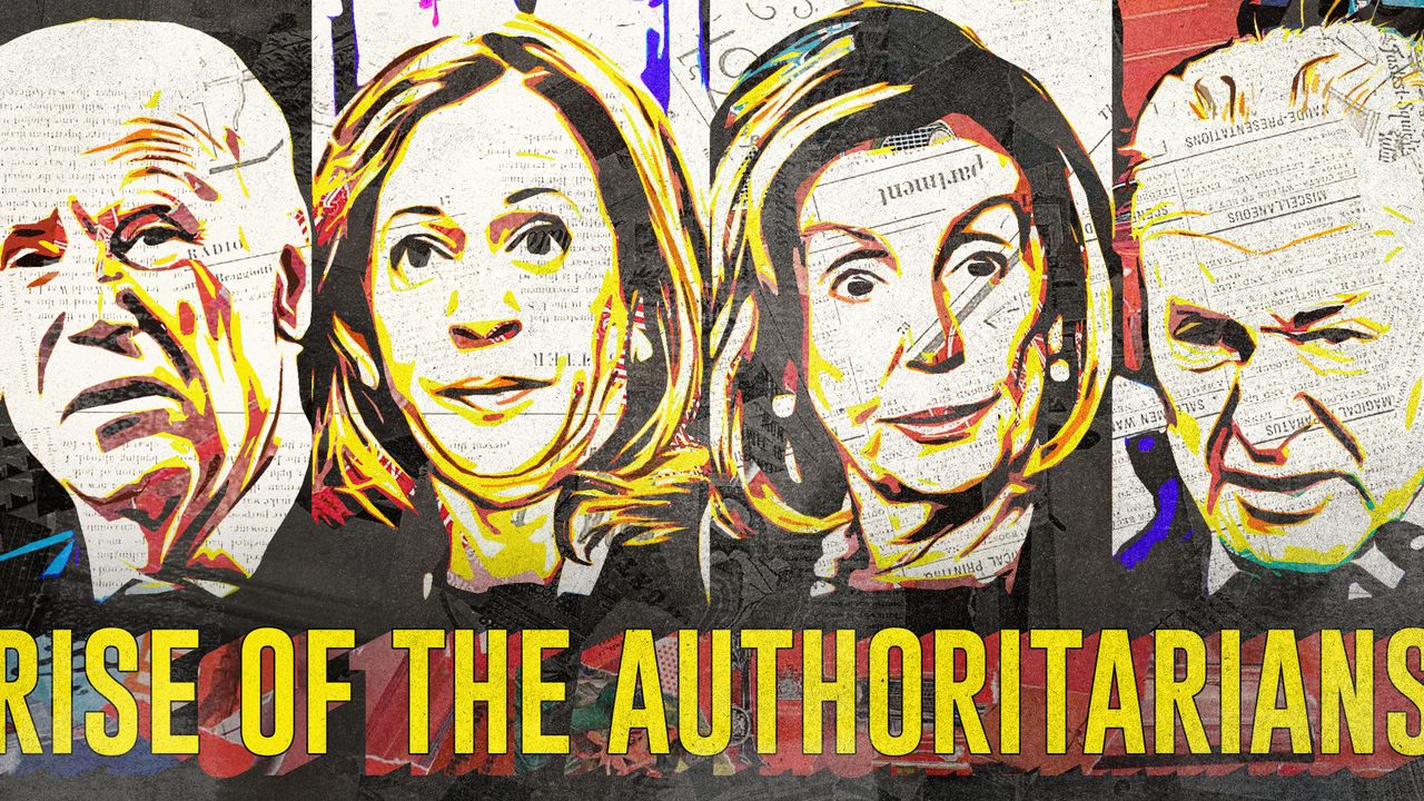 authoritarians3