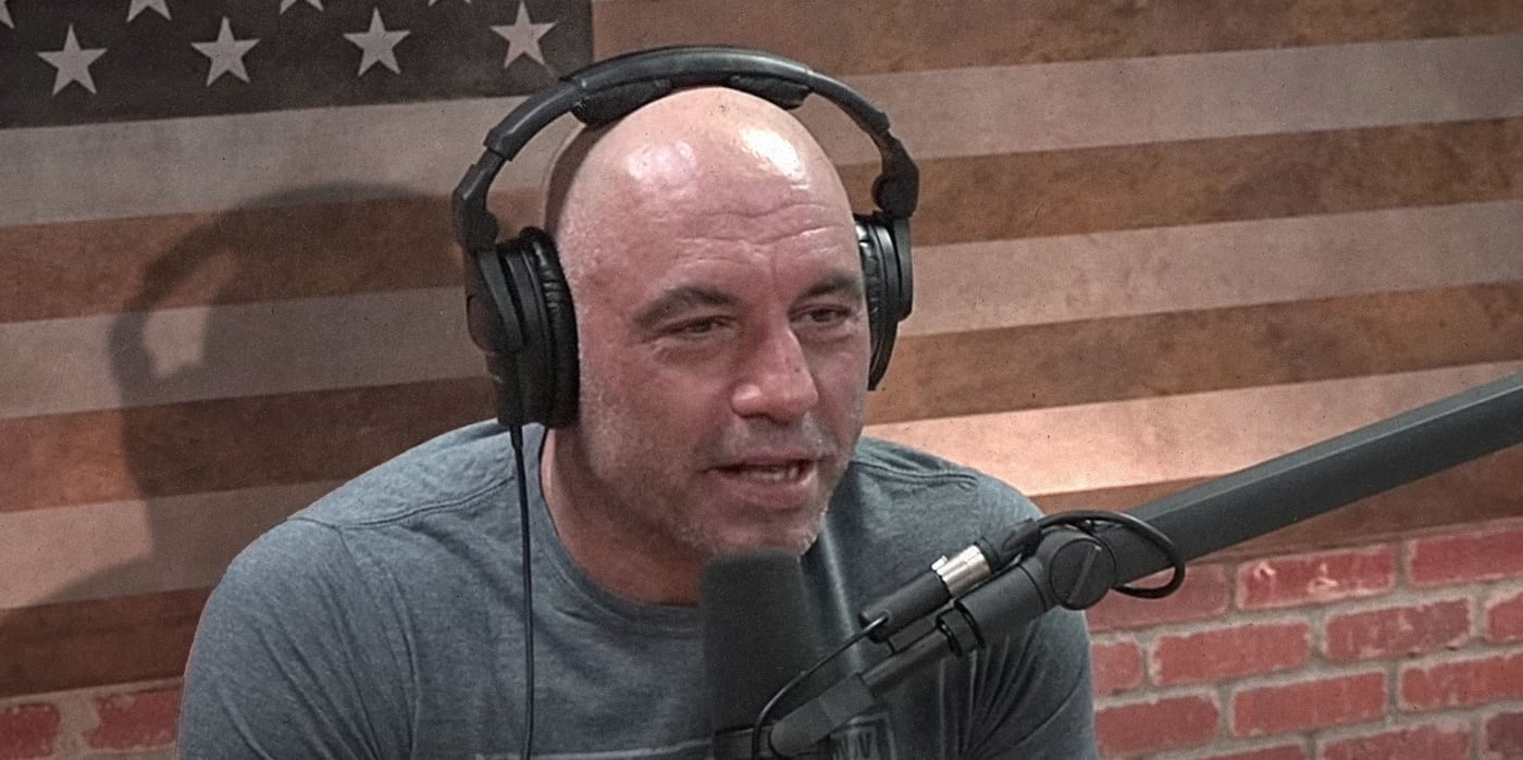 joe