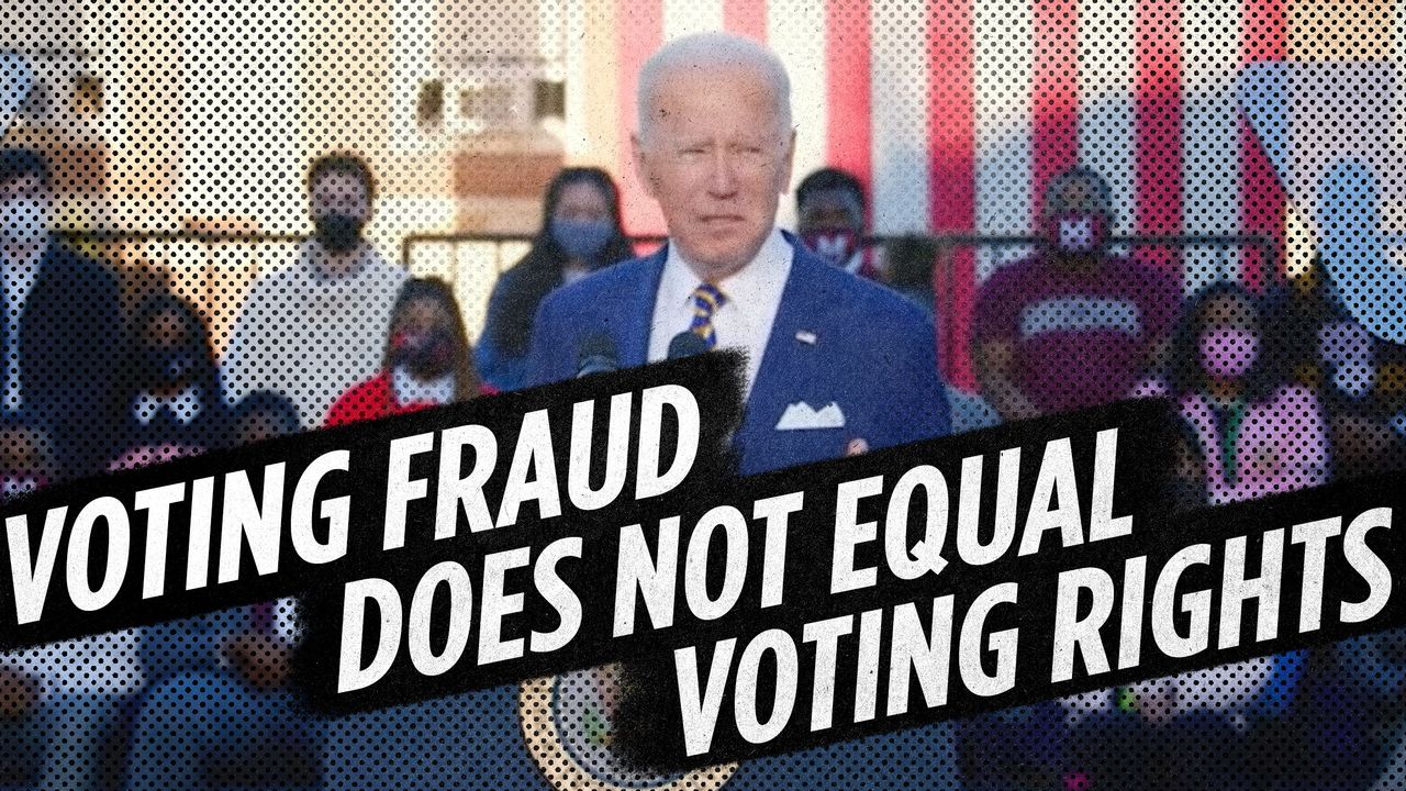 biden3