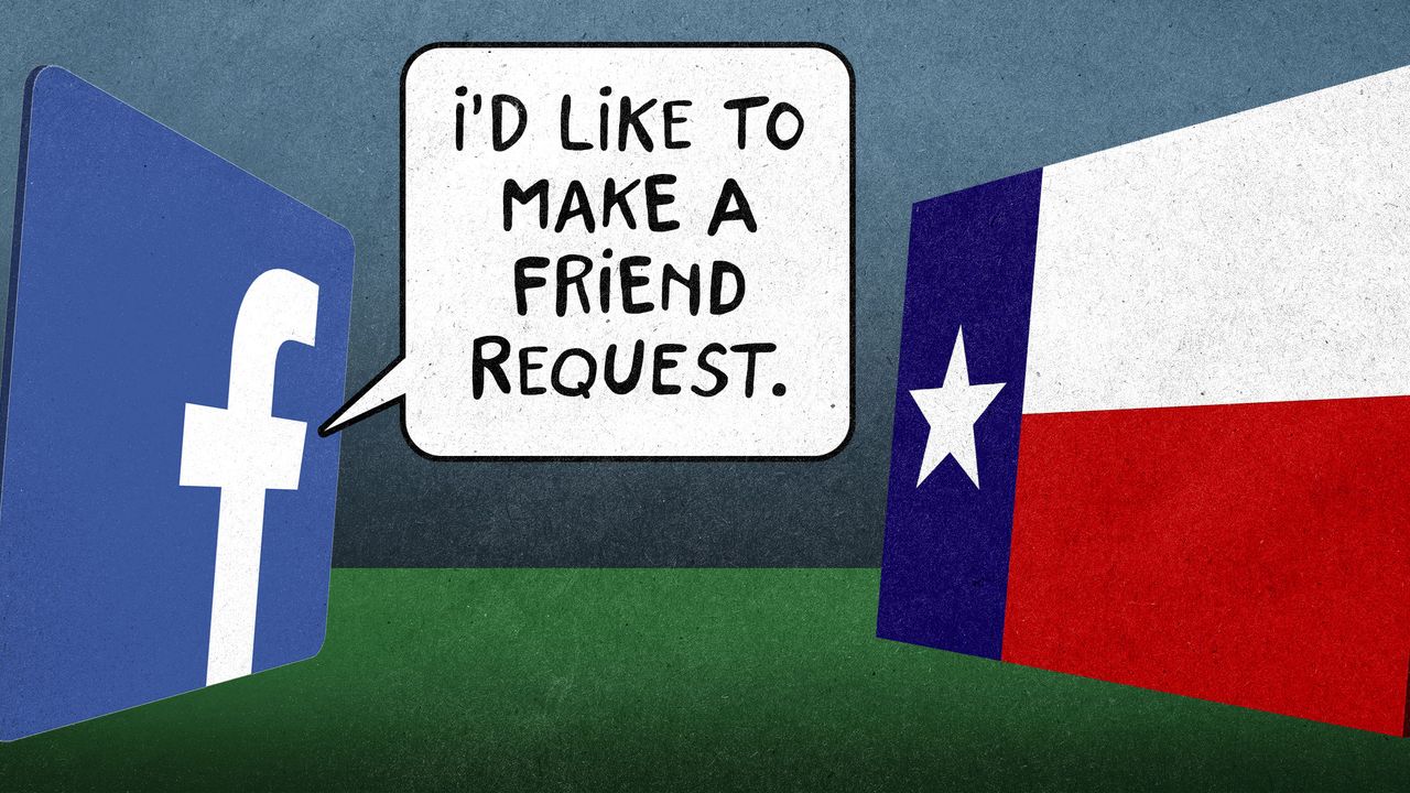 fb