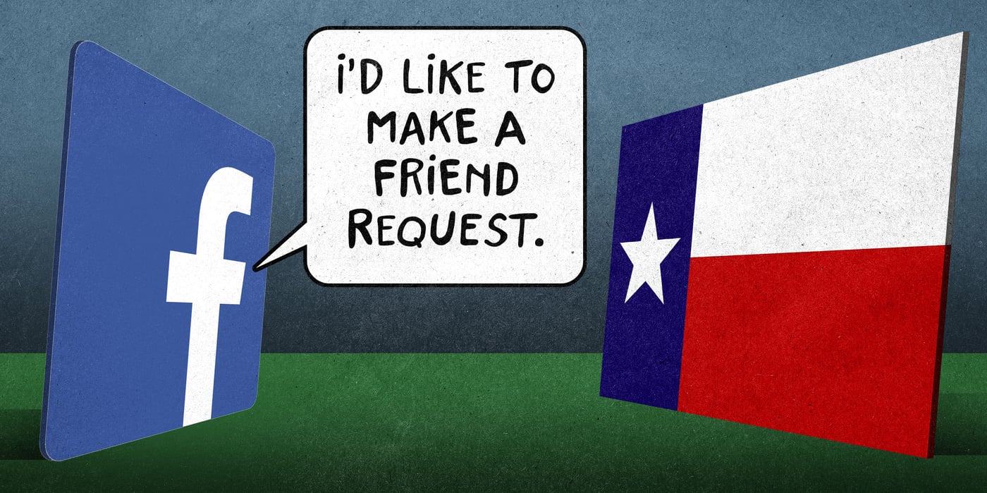 fb
