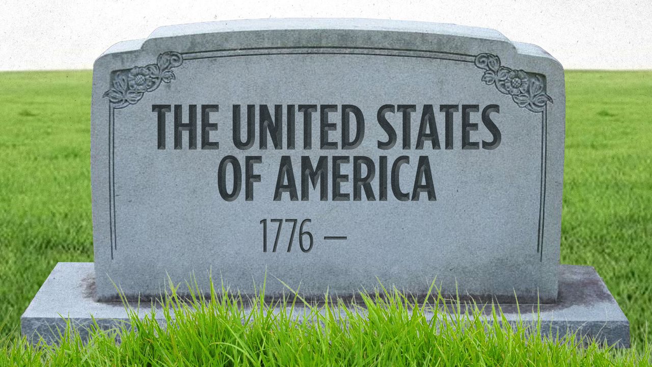 USA