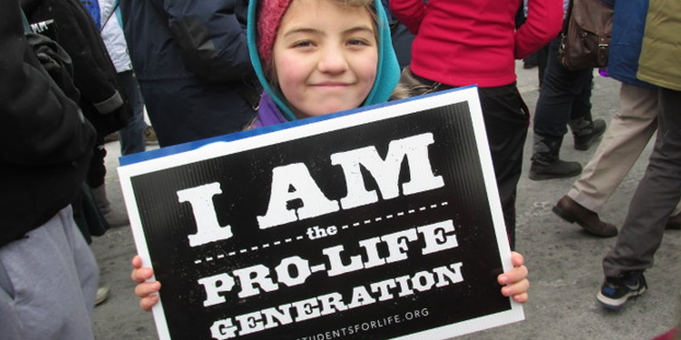 pro0life
