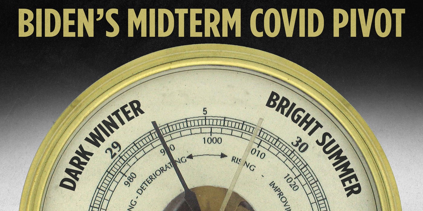 meter