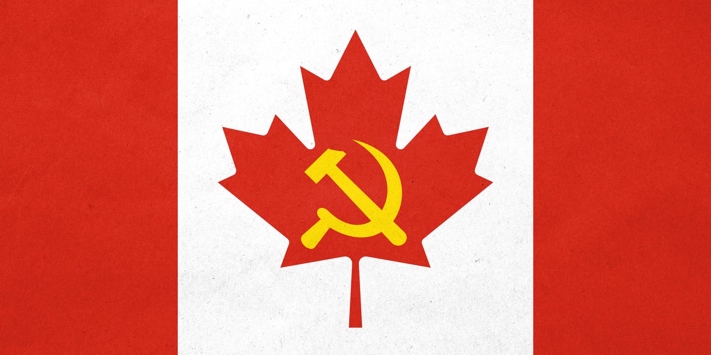 canada